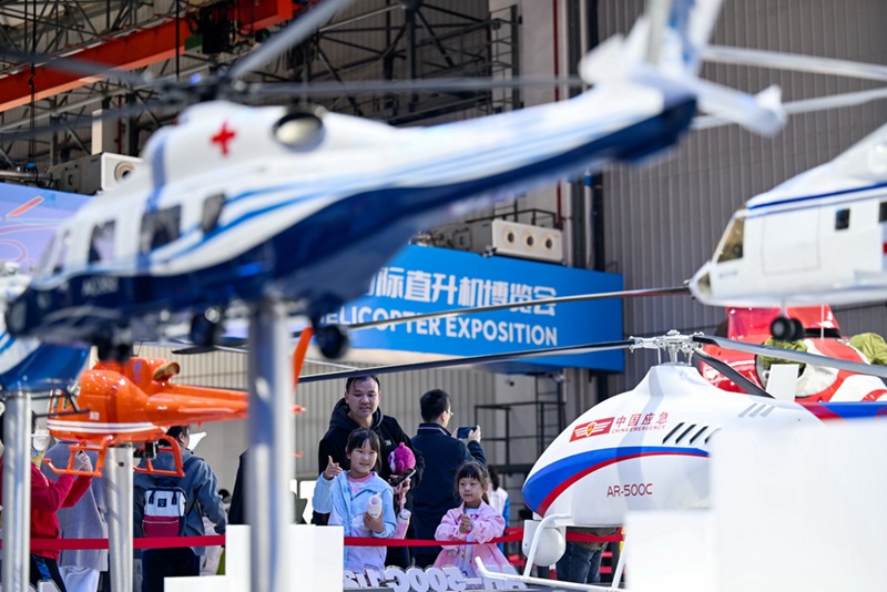 ?7? ?? ???? ???, ? ??? ??? ??