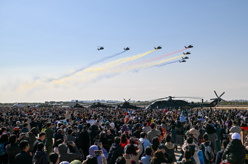 ?? ?? ‘???(風(fēng)雷)’ ?????? ???? ???? ??. [10? 18? ??/?? ??: ???]