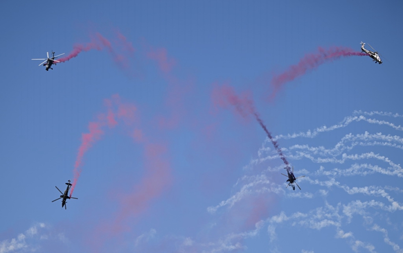 ?? ?? ‘???’ ?????? ???? ???? ??. [10? 18? ??/?? ??: ???]