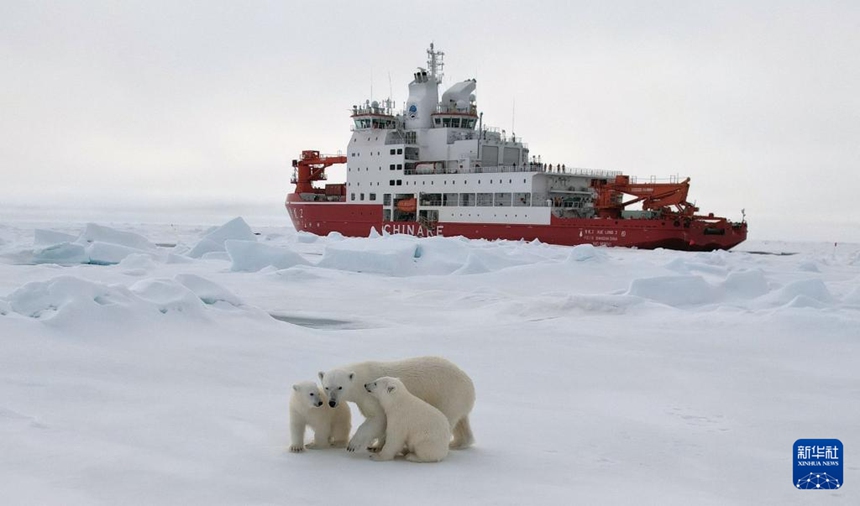 ?? ??? ??? ??? ??…中 ‘?? 2’??? ??? ??