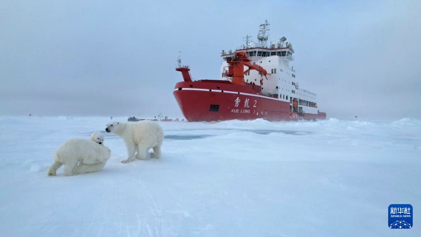 ??? ??? ???? ??? ?? ???? ? ?? ?? [8? 30? ?? ??/?? ??: ???]