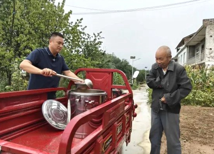 ?? ? ?? 2??? ?? ????? ??? ? ? ??? ? ??