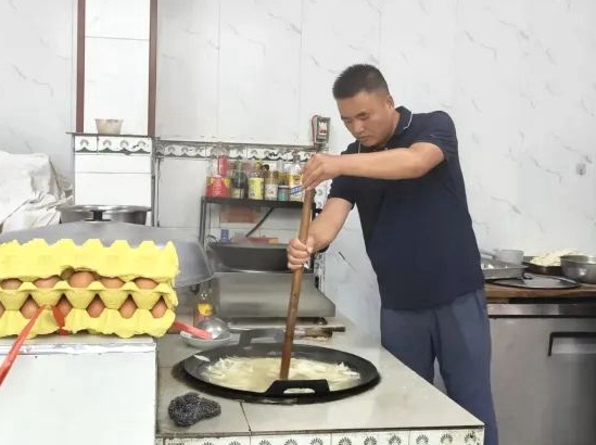 ??? ??? ???? ??? ??? ??. [?? ??: ?????]