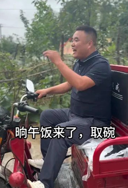 [?? ??: ?? ? ??? ?? ??? ??]