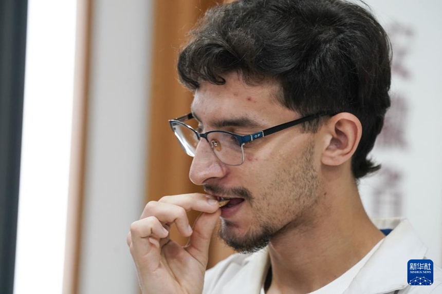 ????? ? ???? ?? ??? ???? ??? ??? ??. 2024? ???? ???? ???? ?? ??? ?? ???? ???? ???? ????? ?? ??? ???. [10? 16? ??/?? ??: ???]