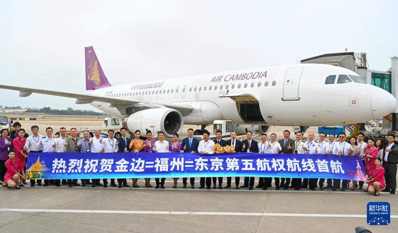 ??? ?? ???? ????? ??? ?? ?? ?? ?? [10? 26? ??/?? ??: ???]