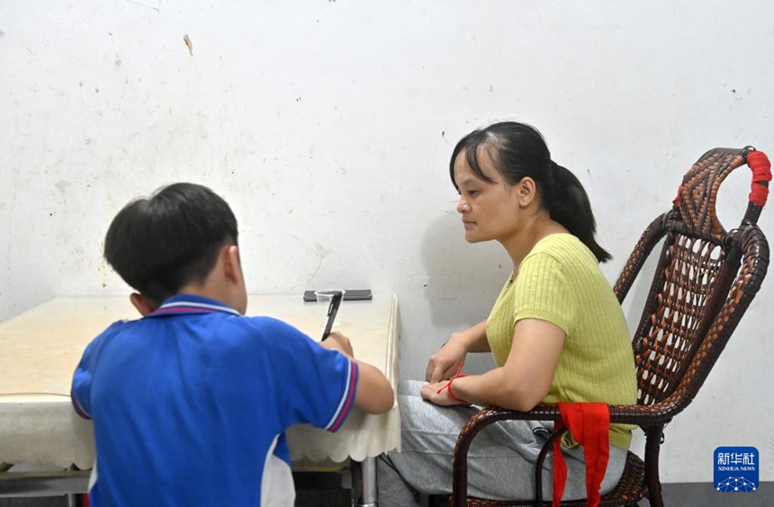 ???? ?? ??? ??? ???. [10? 13? ??/?? ??: ???]