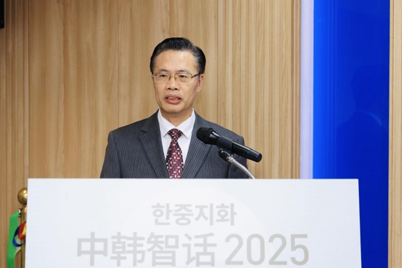 ??? ????? ???? ??? ?? ??.