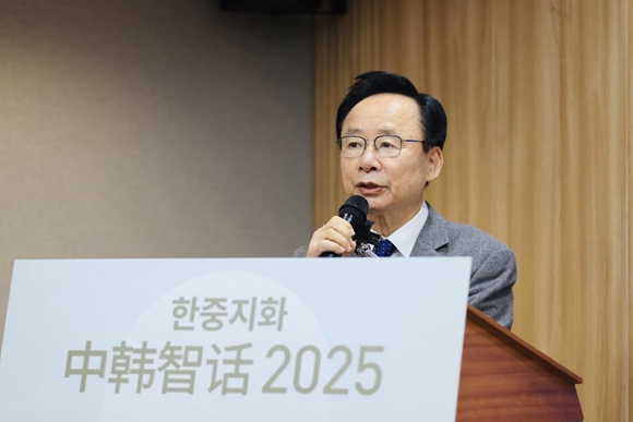 ??? ? ?? ?????? ??? ?? ??.