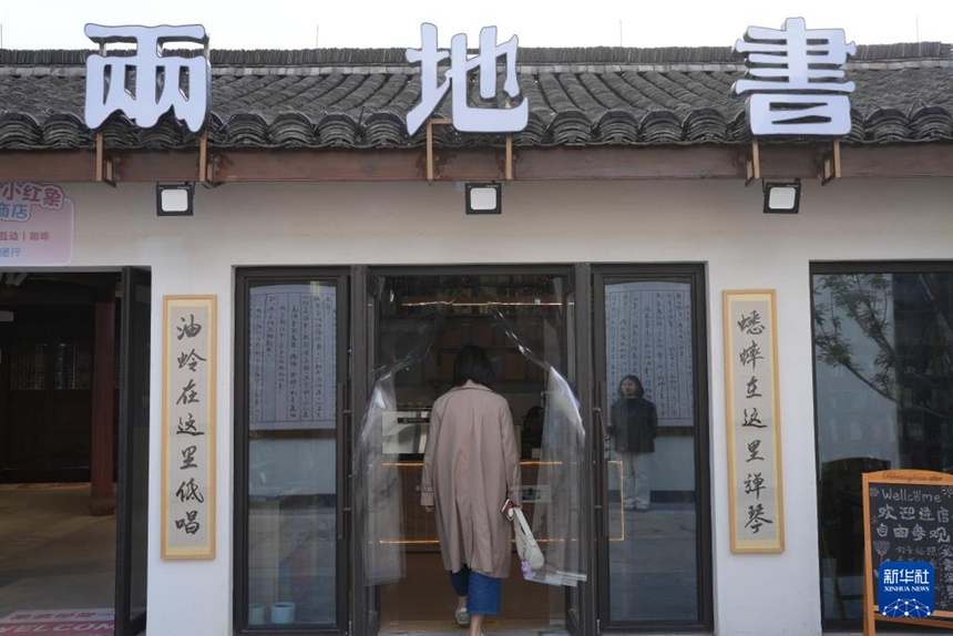 ???? ??? ??? ?? ?? ??? ?? ??? ???? ??. [10? 23? ??/?? ??: ???]