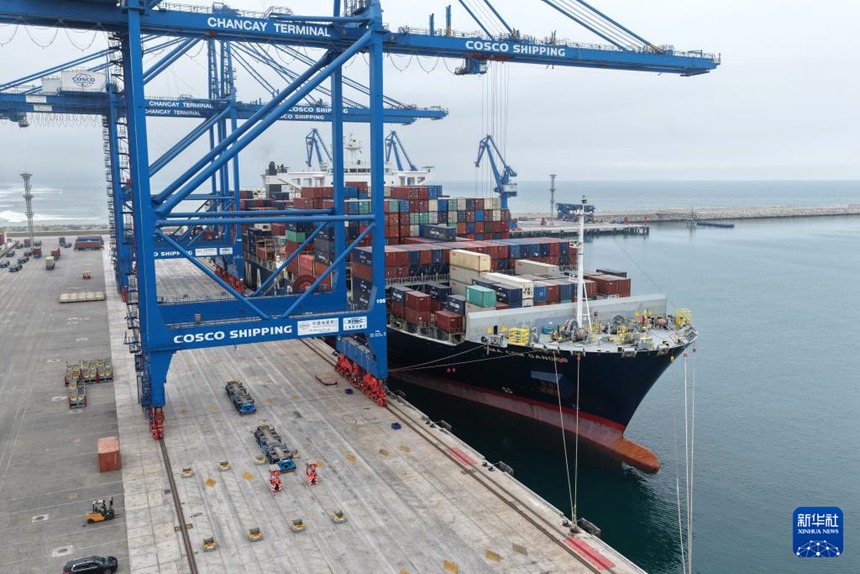 ?? ???? ???? ??? ??? ?? ? ?? ?? ????? [10? 7? ??/?? ??: ???]