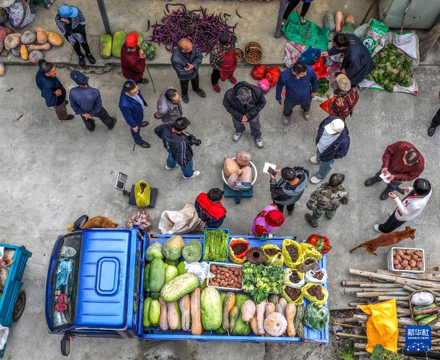 ?? ???? ???? ????? ???? ??? ????? ???? ??. [10? 27? ?? ??/?? ??: ???]