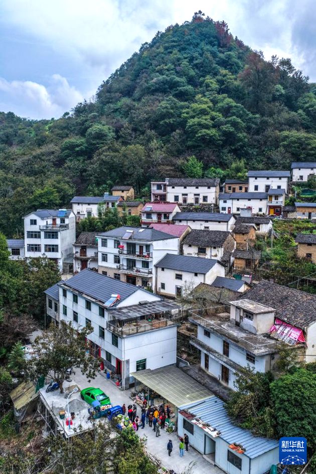 ?? ???? ???? ????? ???? ??? ????? ???? ??. [10? 27? ?? ??/?? ??: ???]