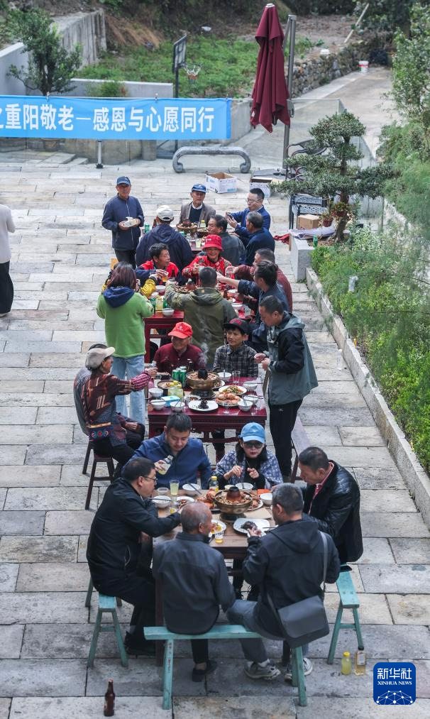 ?? ???? ???? ???? ??? ?? ? ‘??? ??’? ??? ?? ???? ????. [10? 27? ??/?? ??: ???]