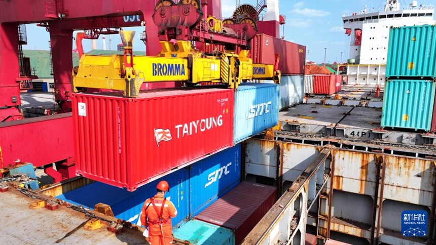 ?? ????? ???? ?? ??? ???? ?? ?? ???? ????? ???? ??. [10? 29? ?? ??/?? ??: ???]