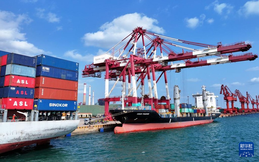 ?? ?? ????, ?-?-? ?? ?? ??? ??