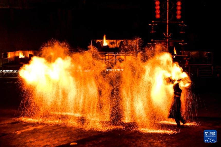 ??? ??? ?? ?? [10? 23? ??/?? ??: ???]