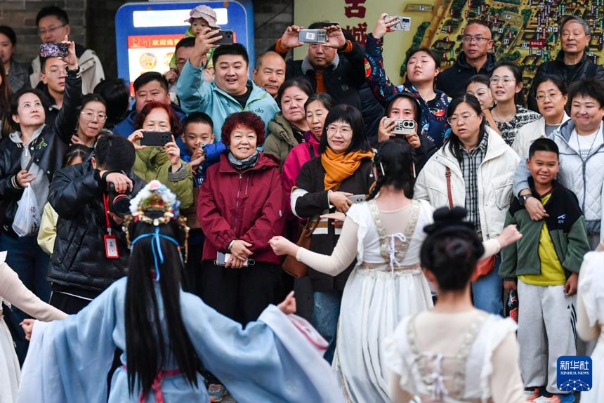 ????? ??? ???? ??? ?? ??. [10? 23? ??/?? ??: ???]