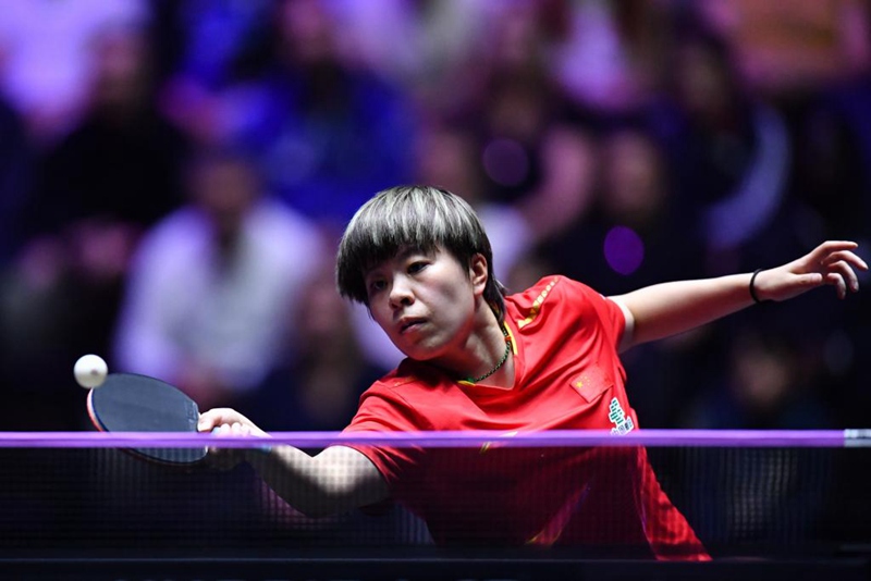 ??? ?? ??? ?? ? ????? ??. [11? 2? ??/?? ??: ???]