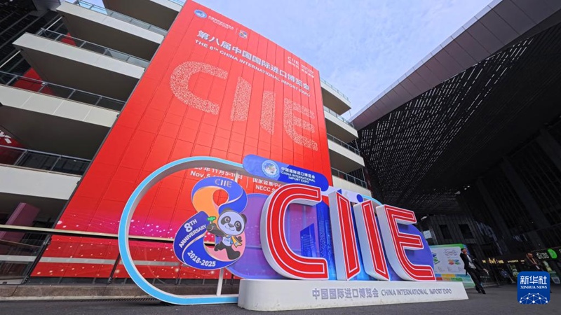 ?8? ????????? ??, ?? ?? ??