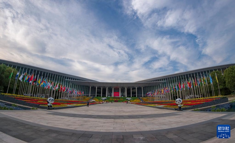 ??? ??? ???????(???) ??? ?? [11? 3? ??/?? ??: ???]