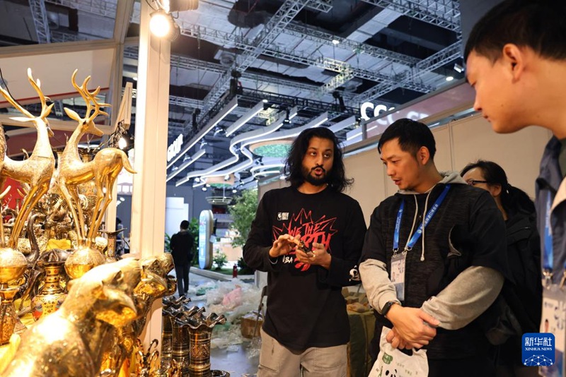 ???? ???? ???(?)? ?? ?? ???? ?? ???? ??? ??? ??. [11? 3? ??/?? ??: ???]