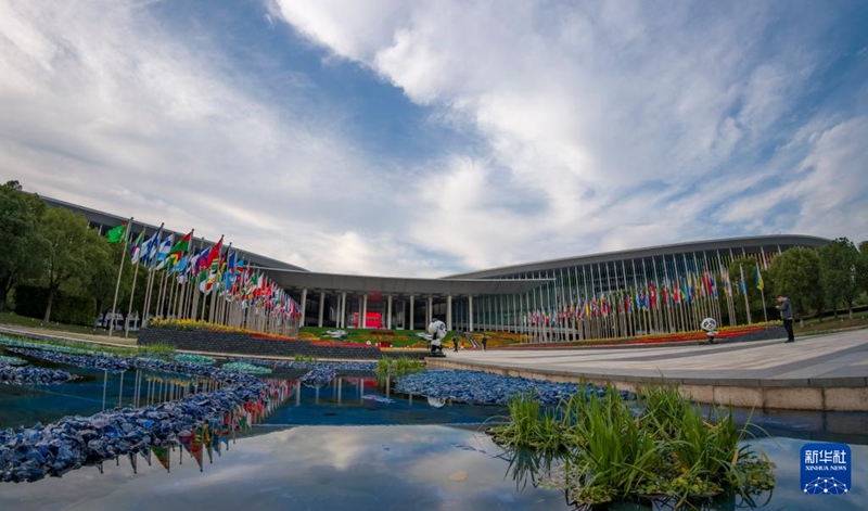 ??? ??? ???????(???) ??? ?? [11? 3? ??/?? ??: ???]