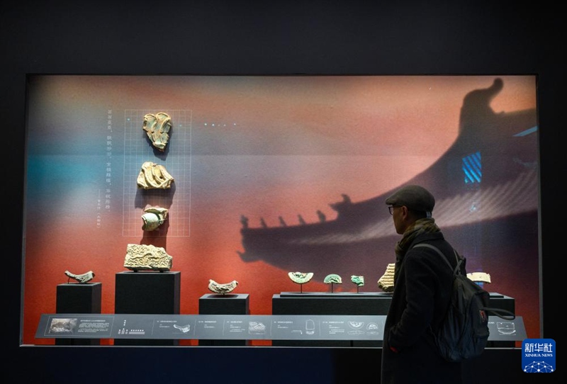 ?? ?? ??, ‘??’ ???? ?? ??