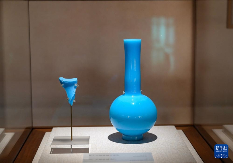 ?? ??? ???? ??? ??? ?? ??? ??(淸朝: 1616?~1912?) ??? ?? ???(????? ??) [11? 3? ??/?? ??: ???]