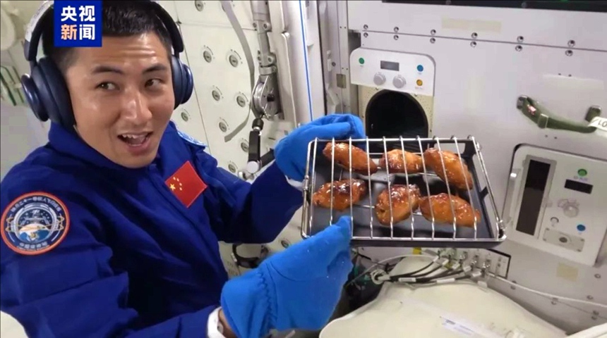 中 ?????, ?????? ??? ?? ‘??’…??? ??? ??