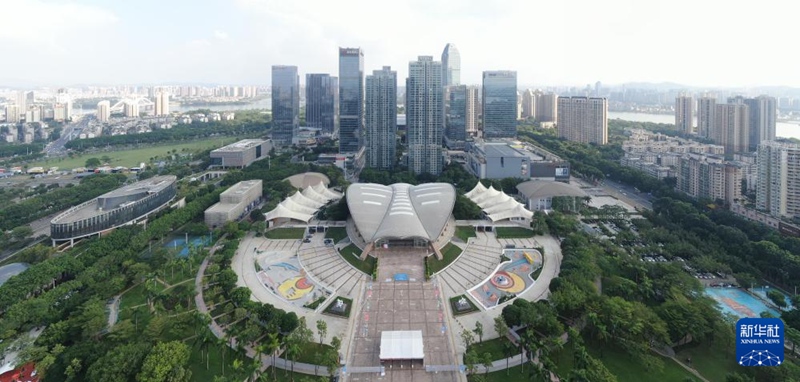 ?? ????(惠州) ??? ??. ????? ??? ??? ?? ?? ?????? ??? ???? ???. [10? 25? ?? ??/?? ??: ???]