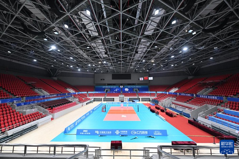 ??? ??(天河) ???? ??? ?? ??. ????? ???? 18? ?? ?? ??? ???? ???. [10? 18? ??/?? ??: ???]