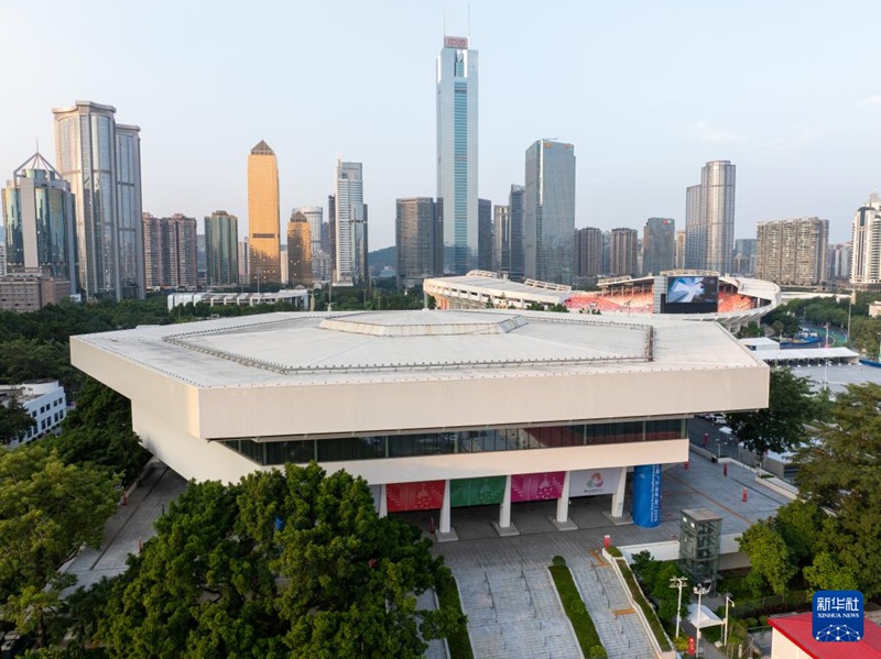 ??? ?? ???? ??? ??. ????? ???? 18? ?? ?? ??? ???? ???. [10? 17? ??/?? ??: ???]