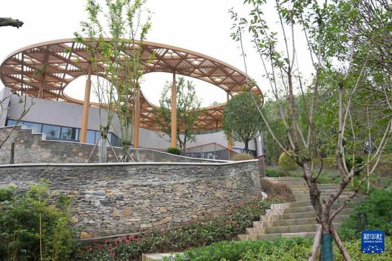 4? ??? ?? ?????? ?????? ???? ??