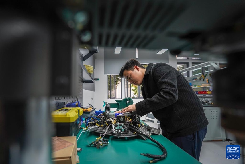 ‘?????’?? ‘????’??…????? ‘??? ??’ ?