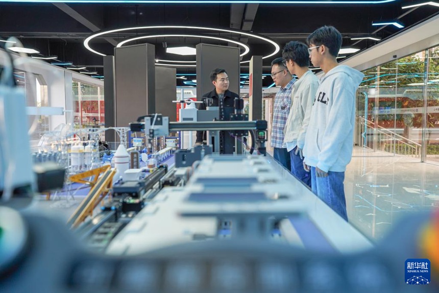 ????? ???? ??? ??? ???? ???? ????? ???? ??. [10? 29? ??/?? ??: ???]