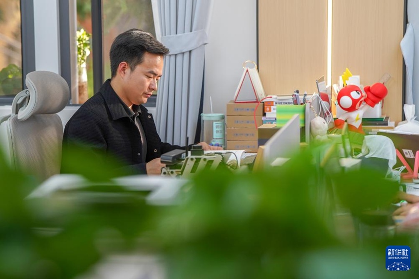 ????? ????? ??? ???? ??. [10? 29? ??/?? ??: ???]