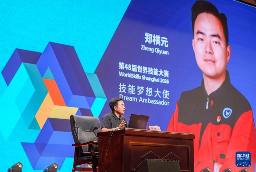 ????? ???????? ???? ??? ???? ?? ????? ???? ??. [10? 29? ??/?? ??: ???]