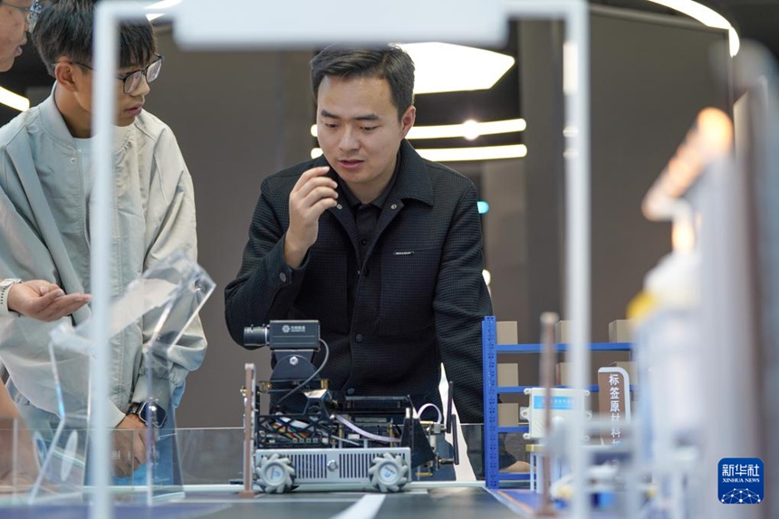 ????? ???? ??? ??? ???? ???? ????? ???? ??. [10? 29? ??/?? ??: ???]