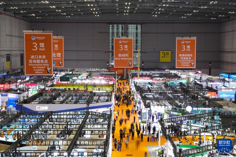 5? ??? ?8? ????????? ???? ???? ??