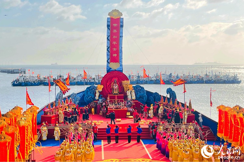 ?? ?? ??? ????? ???? ??? ???? ?? ????. [?? ??: ???]