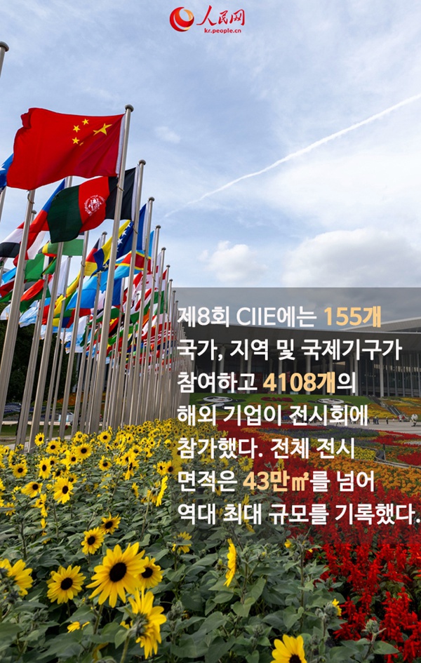 ?? ?? ??! ?8? ????????? 9? ?????