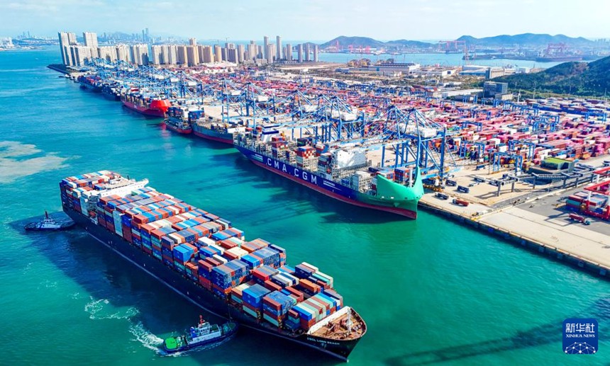 ?? ???, ‘???’ ??? ????? ????? ?? ??