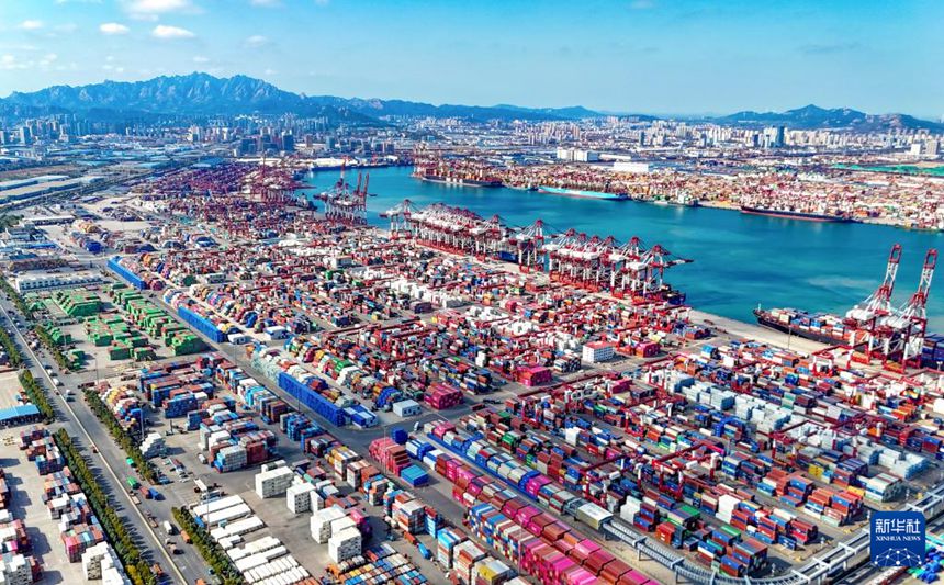 ??? ???? ???? ?? ?? ???? ??? ???? ??. [11? 5? ?? ??/?? ??: ???]