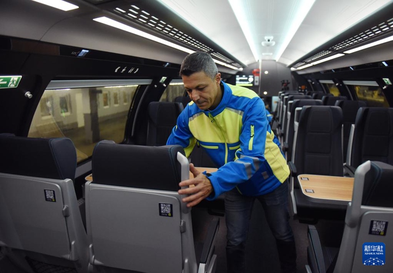 ????? ????(Westbahn) ??? ?? ???? ???? ??. [11? 3? ??/?? ??: ???]