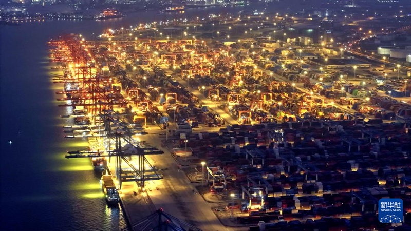 ?? 5? ???? ??? ??(廣西)??(壯族, ??)??? ???(欽州)?