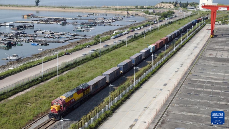 9? 19?, ???? ??? ???? ?? ??? ???? ?? ???? ???? ??