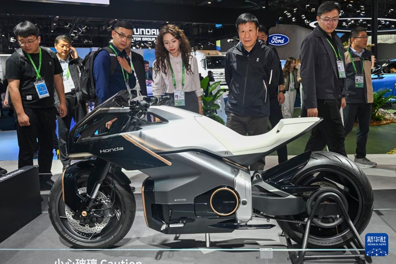 ??? ? ??? ???? ??? ?? ???? ????? ?? ?? ??? ????? ???? ??. [11? 6? ??/?? ??: ???]