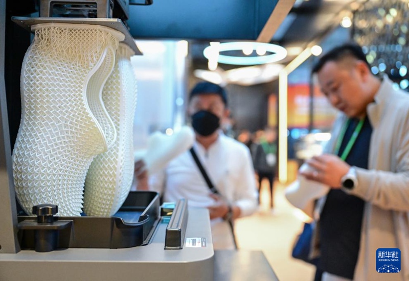 ?8? ?????????, ?? ?? ?? ???