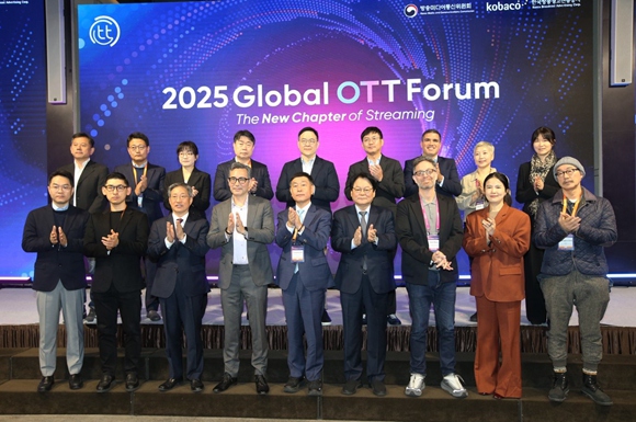 ‘2025 ?? OTT ??’ ????? ?? ??? ???? ??. [??= ??????????] 